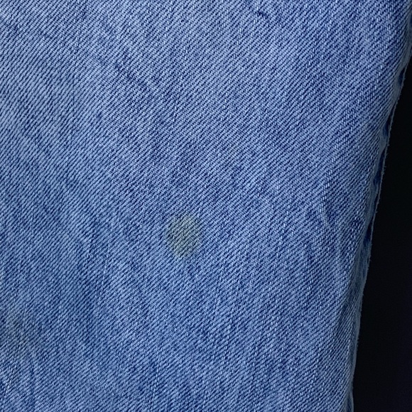 Jack and jones double knee work pants - Picture 4 of 11